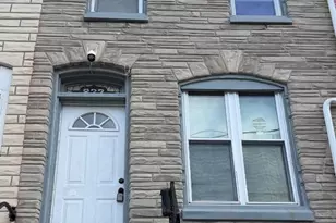 837 Locust St, Reading, PA 19604 - Photo 1