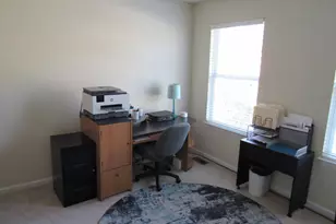 1214 Stonehenge Dr, Reading, PA 19606 - Photo 45