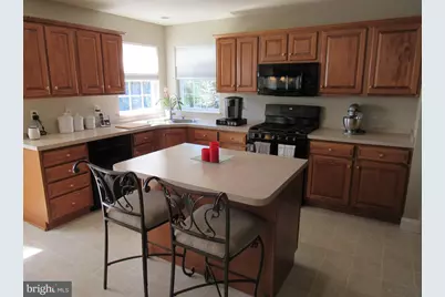 1214 Stonehenge Drive, Reading, PA 19606 - Photo 25