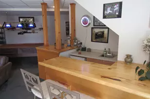 1214 Stonehenge Dr, Reading, PA 19606 - Photo 63