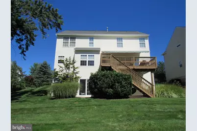1214 Stonehenge Drive, Reading, PA 19606 - Photo 11