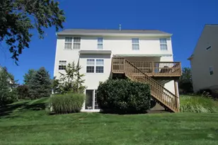 1214 Stonehenge Dr, Reading, PA 19606 - Photo 11