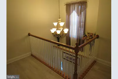 1214 Stonehenge Drive, Reading, PA 19606 - Photo 35