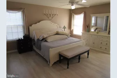 1214 Stonehenge Drive, Reading, PA 19606 - Photo 37