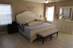 1214 Stonehenge Dr, Reading, PA 19606 - Photo 37