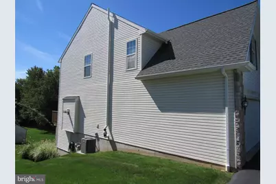 1214 Stonehenge Drive, Reading, PA 19606 - Photo 9