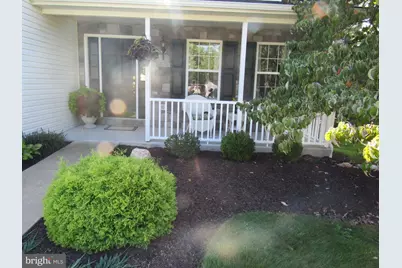 1214 Stonehenge Drive, Reading, PA 19606 - Photo 5