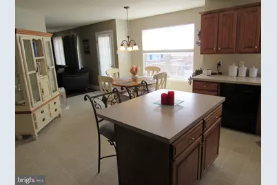 1214 Stonehenge Drive, Reading, PA 19606 - Photo 27