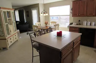 1214 Stonehenge Dr, Reading, PA 19606 - Photo 27