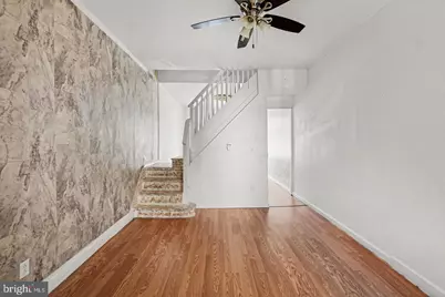 1105 Green Street, Reading, PA 19604 - Photo 15