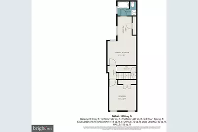 1105 Green Street, Reading, PA 19604 - Photo 17