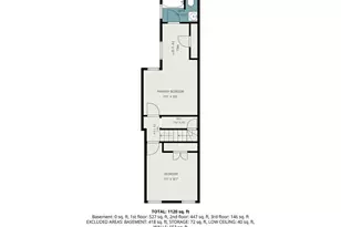 1105 Green St, Reading, PA 19604 - Photo 17