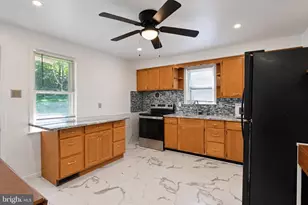 115 Woodland Rd, Reading, PA 19610 - Photo 5