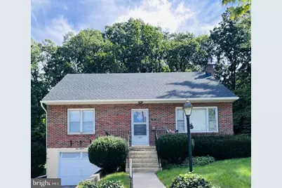 115 Woodland Road, Reading, PA 19610 - Photo 1