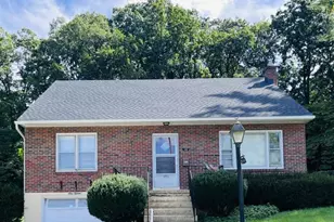 115 Woodland Rd, Reading, PA 19610 - Photo 1