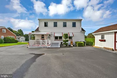 821 Lincoln Road, Birdsboro, PA 19508 - Photo 27