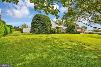 821 Lincoln Road, Birdsboro, PA 19508 - Photo 5