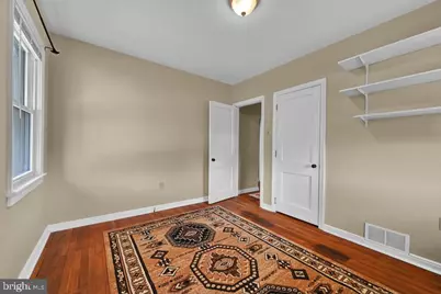 821 Lincoln Road, Birdsboro, PA 19508 - Photo 19