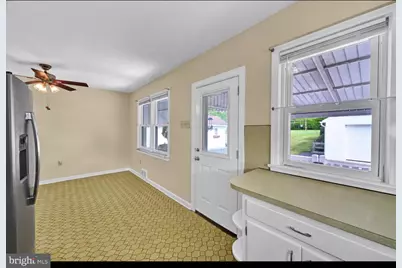 821 Lincoln Road, Birdsboro, PA 19508 - Photo 11
