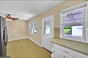 821 Lincoln Rd, Birdsboro, PA 19508 - Photo 11
