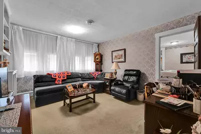 24 Upland Road, Wyomissing Hills, PA 19609 - Photo 47