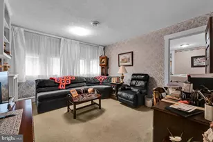 24 Upland Rd, Wyomissing Hills, PA 19609 - Photo 47