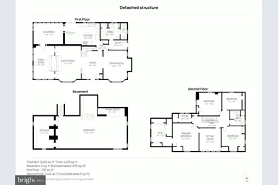 24 Upland Road, Wyomissing Hills, PA 19609 - Photo 67