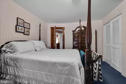 24 Upland Road, Wyomissing Hills, PA 19609 - Photo 45