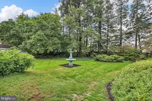 24 Upland Rd, Wyomissing Hills, PA 19609 - Photo 53