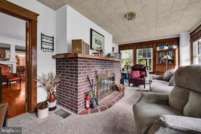 24 Upland Road, Wyomissing Hills, PA 19609 - Photo 27