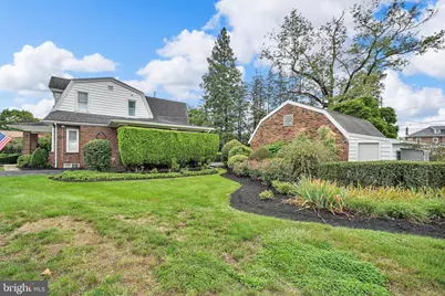 24 Upland Road, Wyomissing Hills, PA 19609 - Photo 63