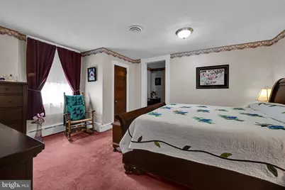 24 Upland Road, Wyomissing Hills, PA 19609 - Photo 41