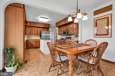 24 Upland Road, Wyomissing Hills, PA 19609 - Photo 35