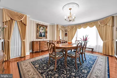 24 Upland Road, Wyomissing Hills, PA 19609 - Photo 23