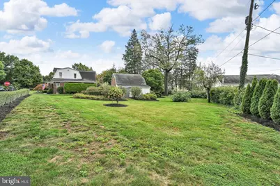 24 Upland Road, Wyomissing Hills, PA 19609 - Photo 61