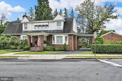 24 Upland Road, Wyomissing Hills, PA 19609 - Photo 1