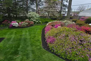24 Upland Rd, Wyomissing Hills, PA 19609 - Photo 17