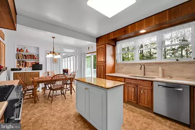 24 Upland Road, Wyomissing Hills, PA 19609 - Photo 33
