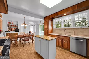 24 Upland Rd, Wyomissing Hills, PA 19609 - Photo 33