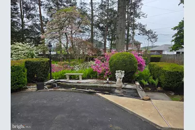 24 Upland Road, Wyomissing Hills, PA 19609 - Photo 9