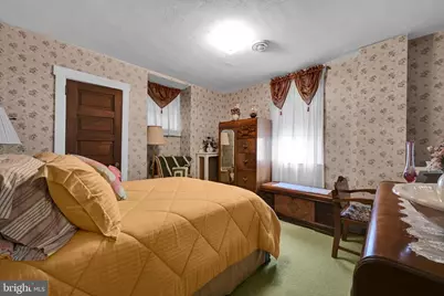 24 Upland Road, Wyomissing Hills, PA 19609 - Photo 37