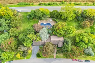 9 Knollwood Dr, Sinking Spring, PA 19608 - Photo 5