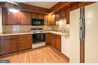 109 Valley Greene Cr, Wyomissing, PA 19610 - Photo 11