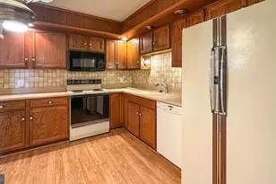 109 Valley Greene Creek, Wyomissing, PA 19610 - Photo 11