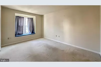 109 Valley Greene Cr, Wyomissing, PA 19610 - Photo 19