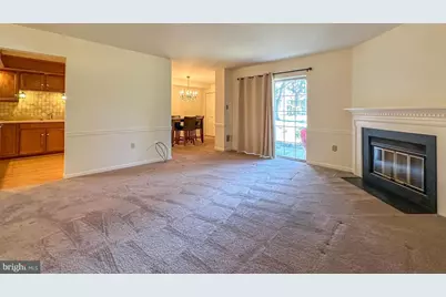 109 Valley Greene Cr, Wyomissing, PA 19610 - Photo 5