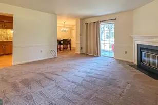 109 Valley Greene Creek, Wyomissing, PA 19610 - Photo 5