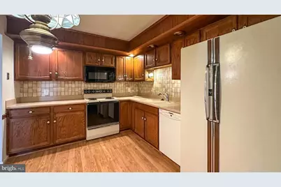 109 Valley Greene Cr, Wyomissing, PA 19610 - Photo 7