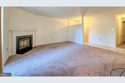 109 Valley Greene Cr, Wyomissing, PA 19610 - Photo 3