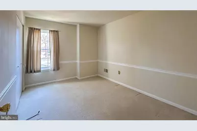 109 Valley Greene Cr, Wyomissing, PA 19610 - Photo 15